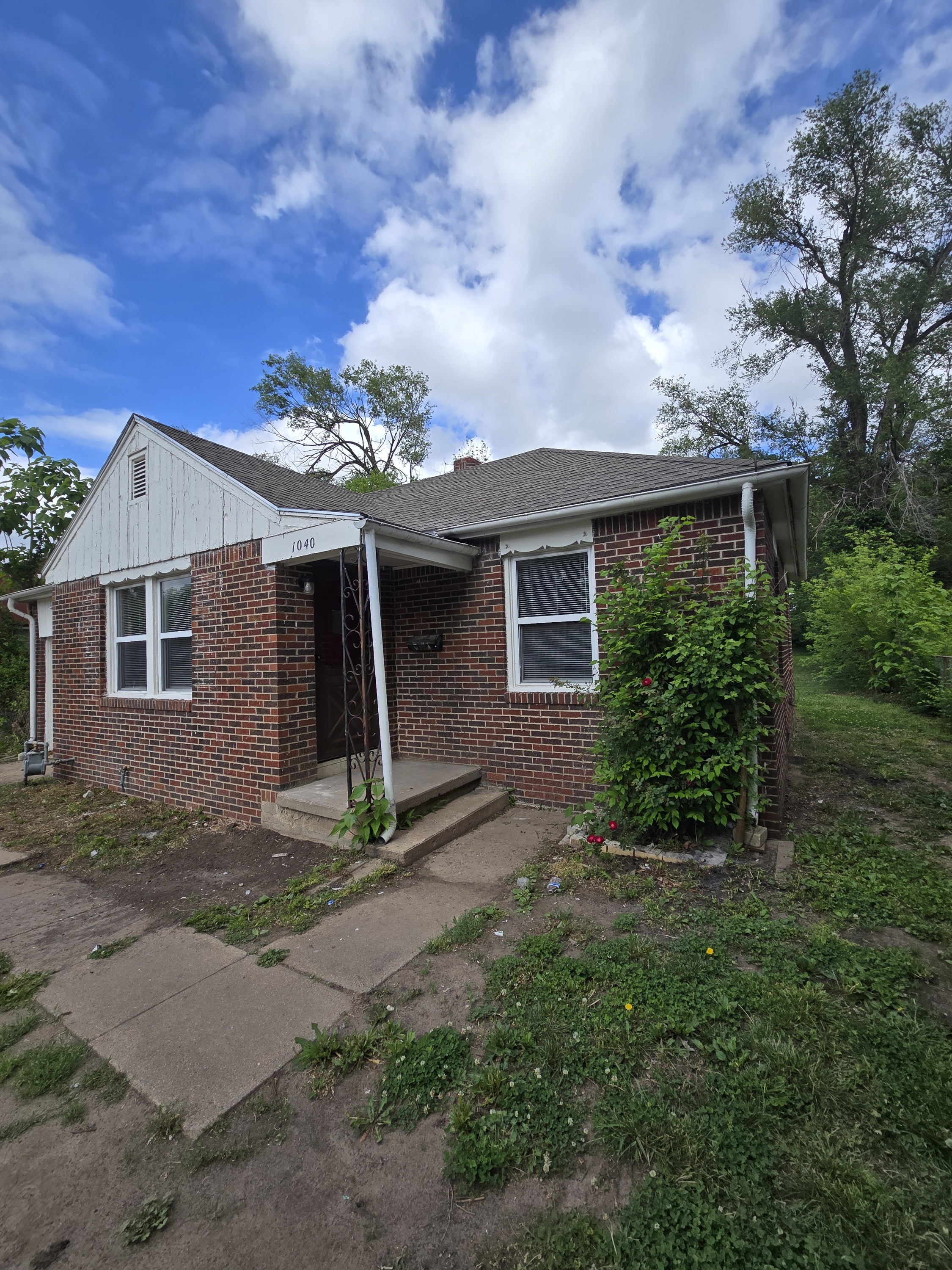 Property thumbnail image