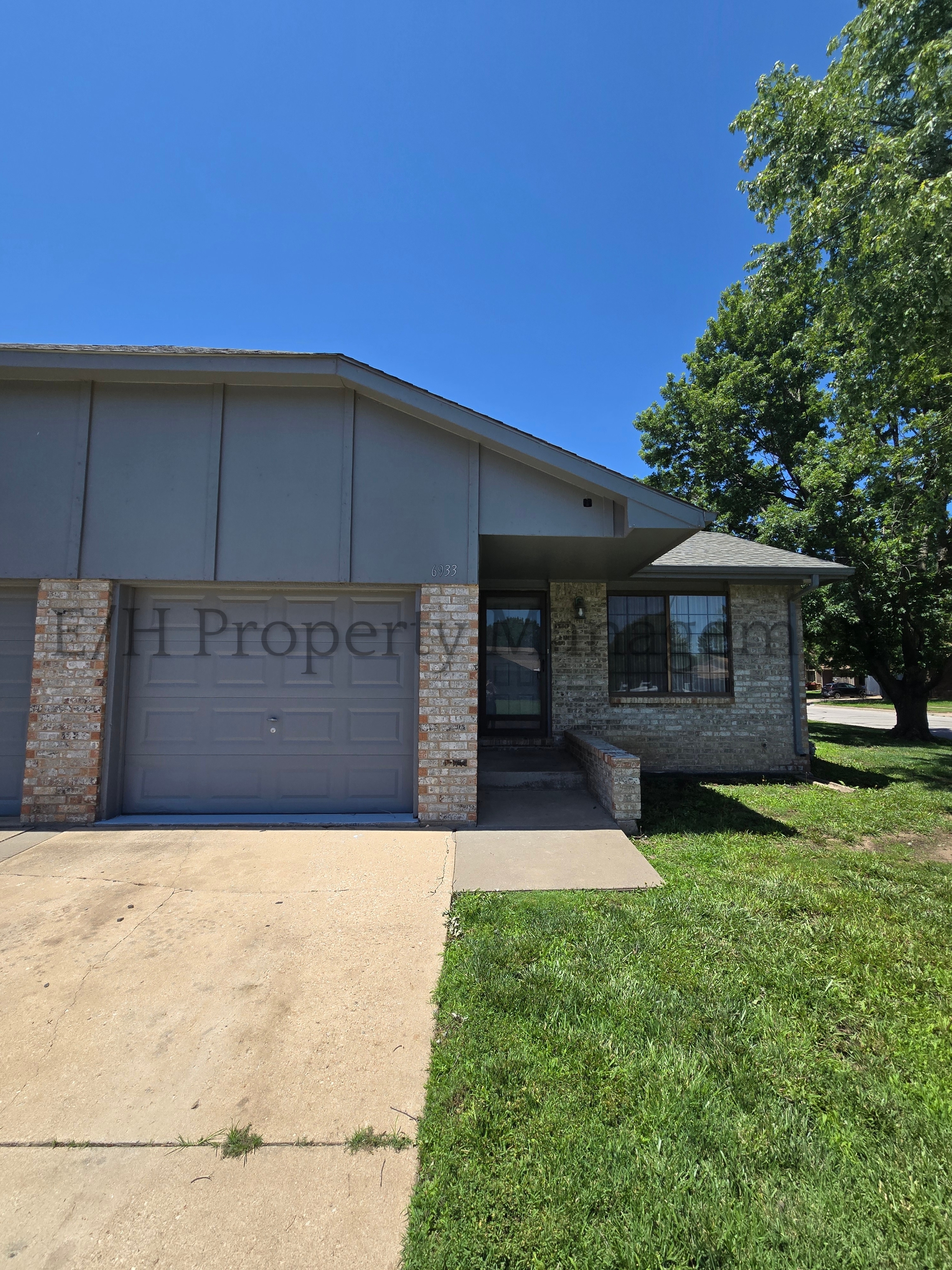 6933 West Oneil Court - 6933