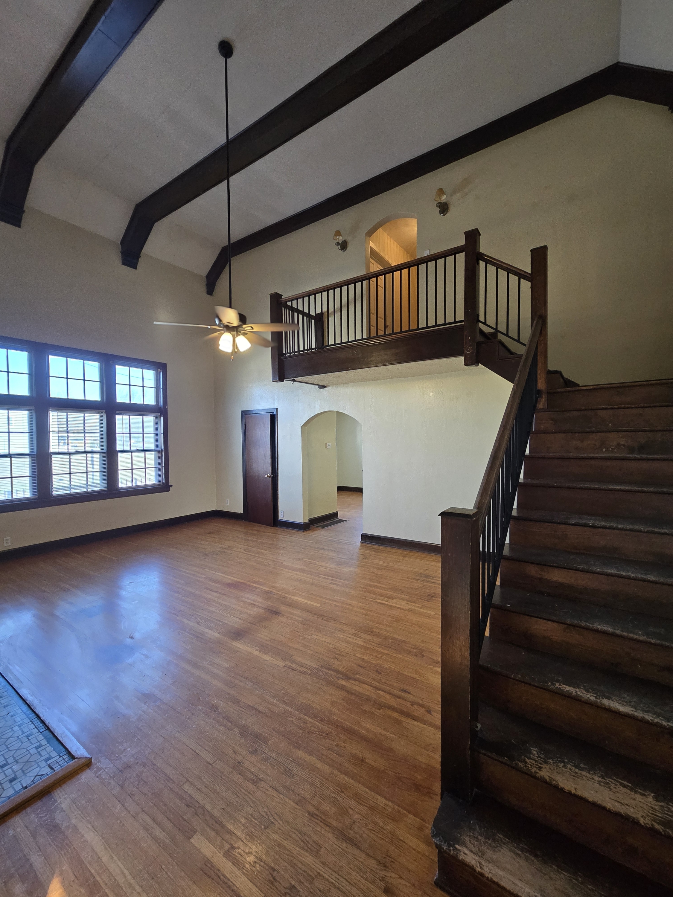 934 South Broadway - 2