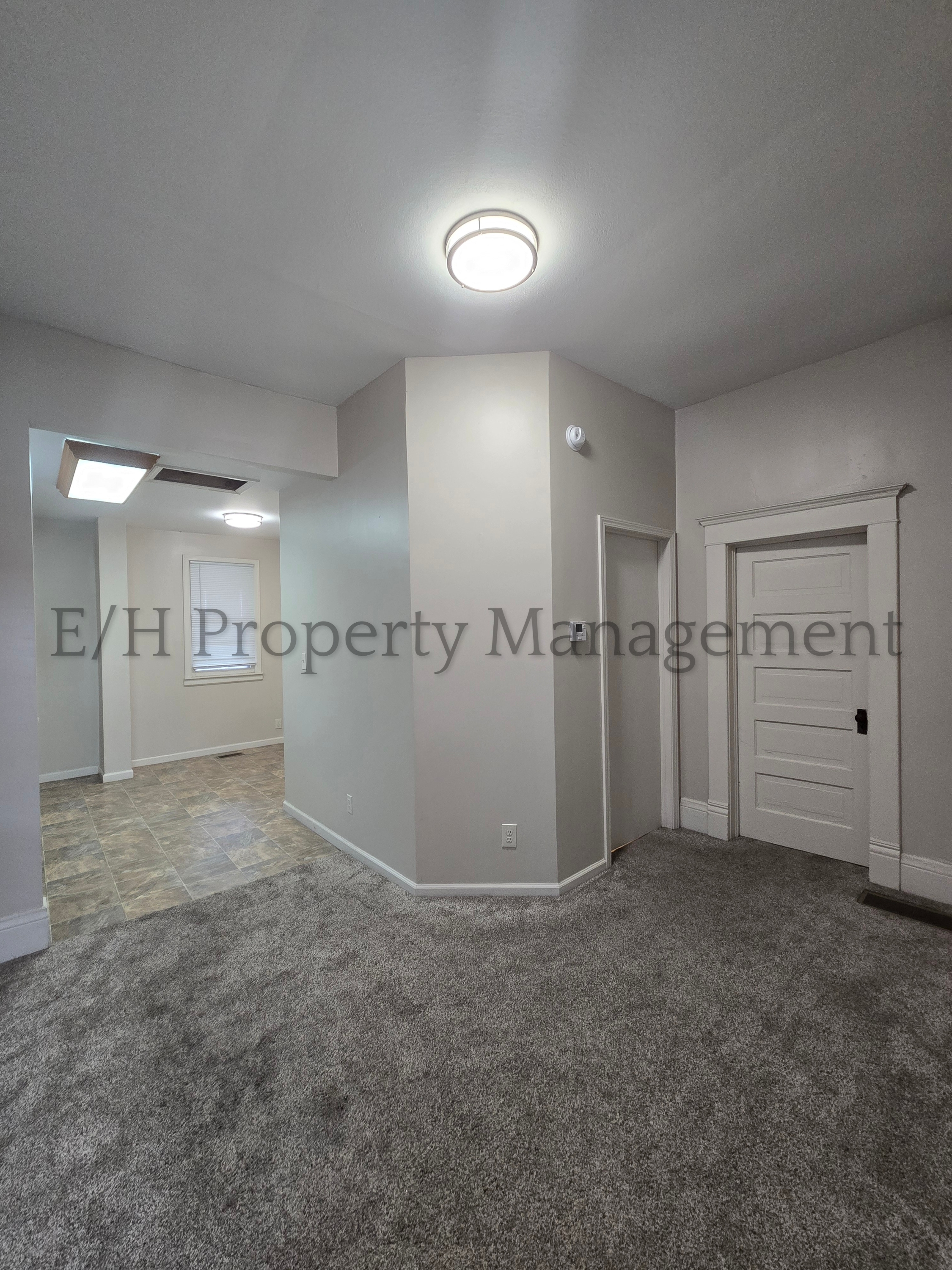1007 West Maple Street - 2