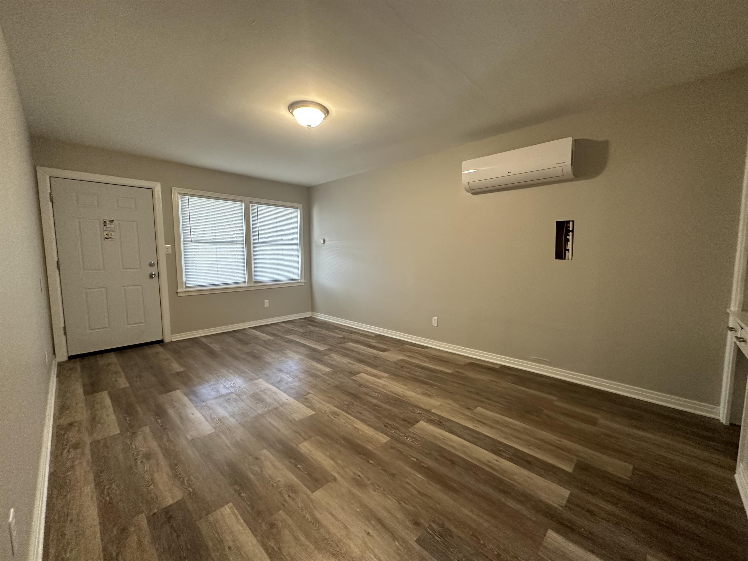 1657 South Hydraulic Avenue - 1