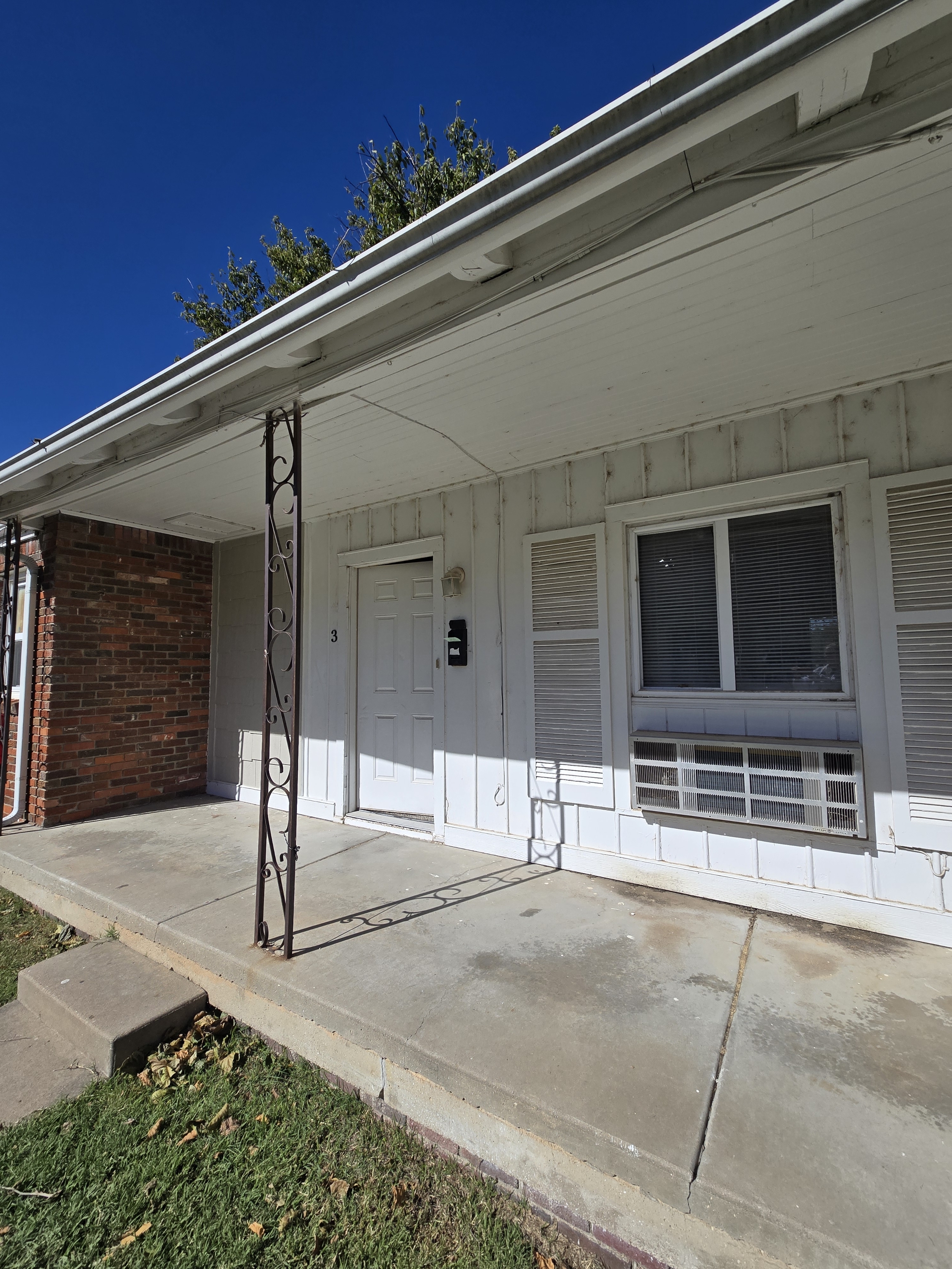 1419 S Martinson, Apt 3