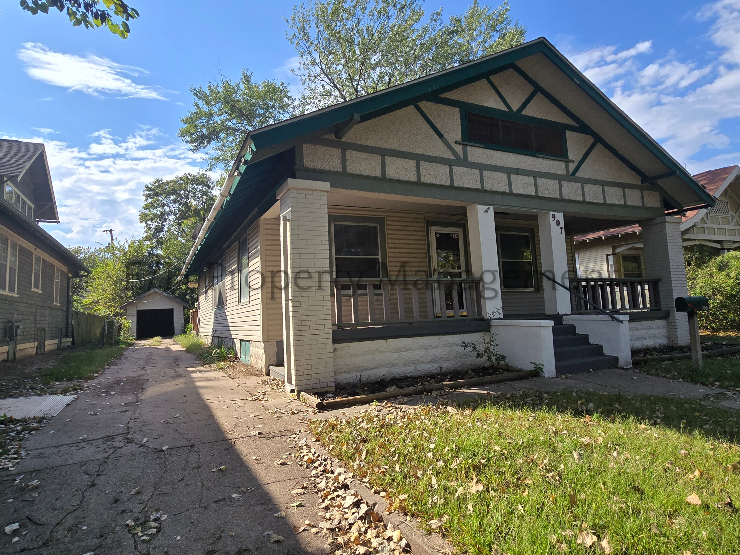 Property thumbnail image