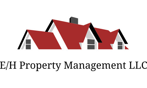 E/H Property Management LLC