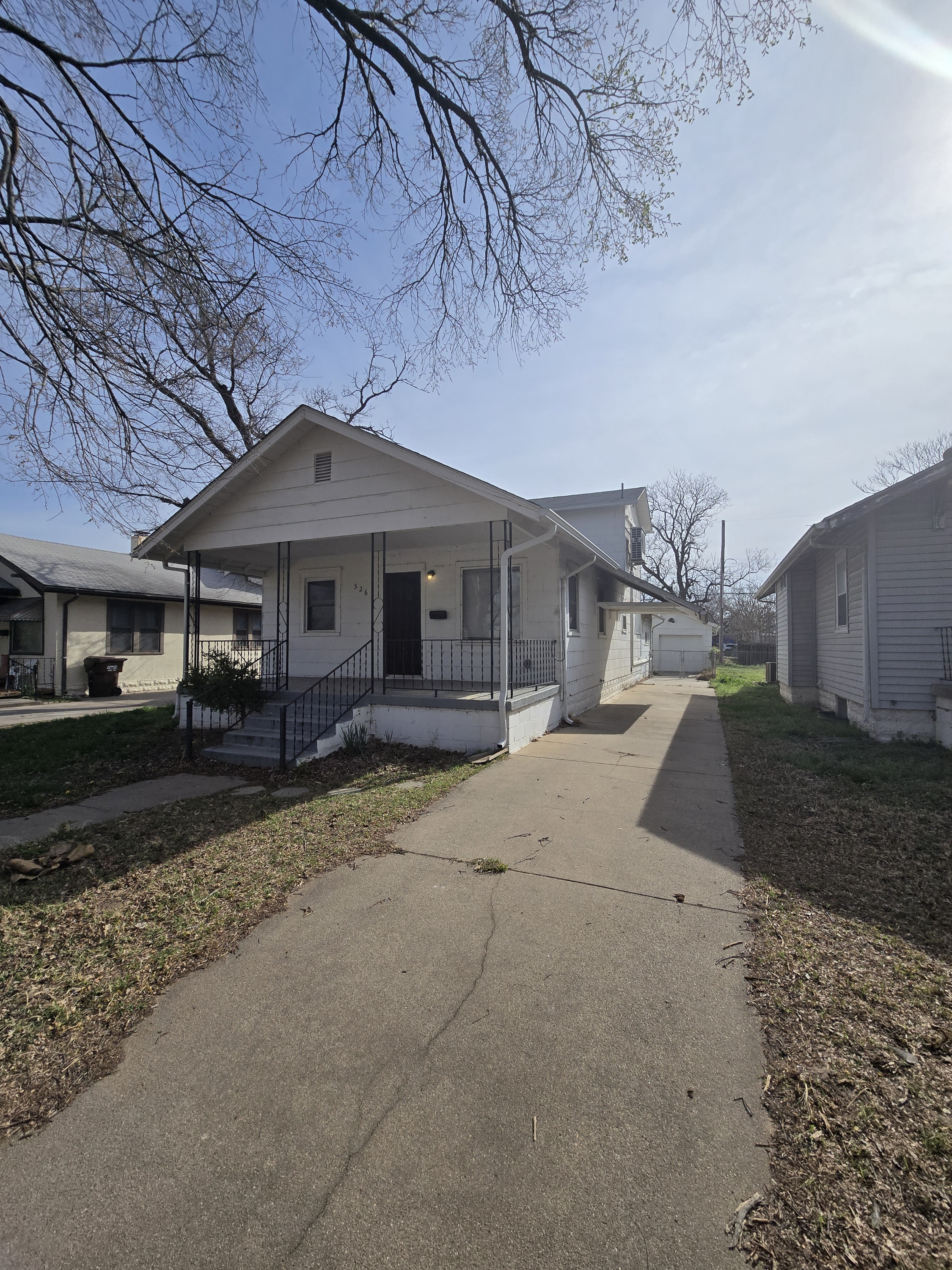 Property thumbnail image