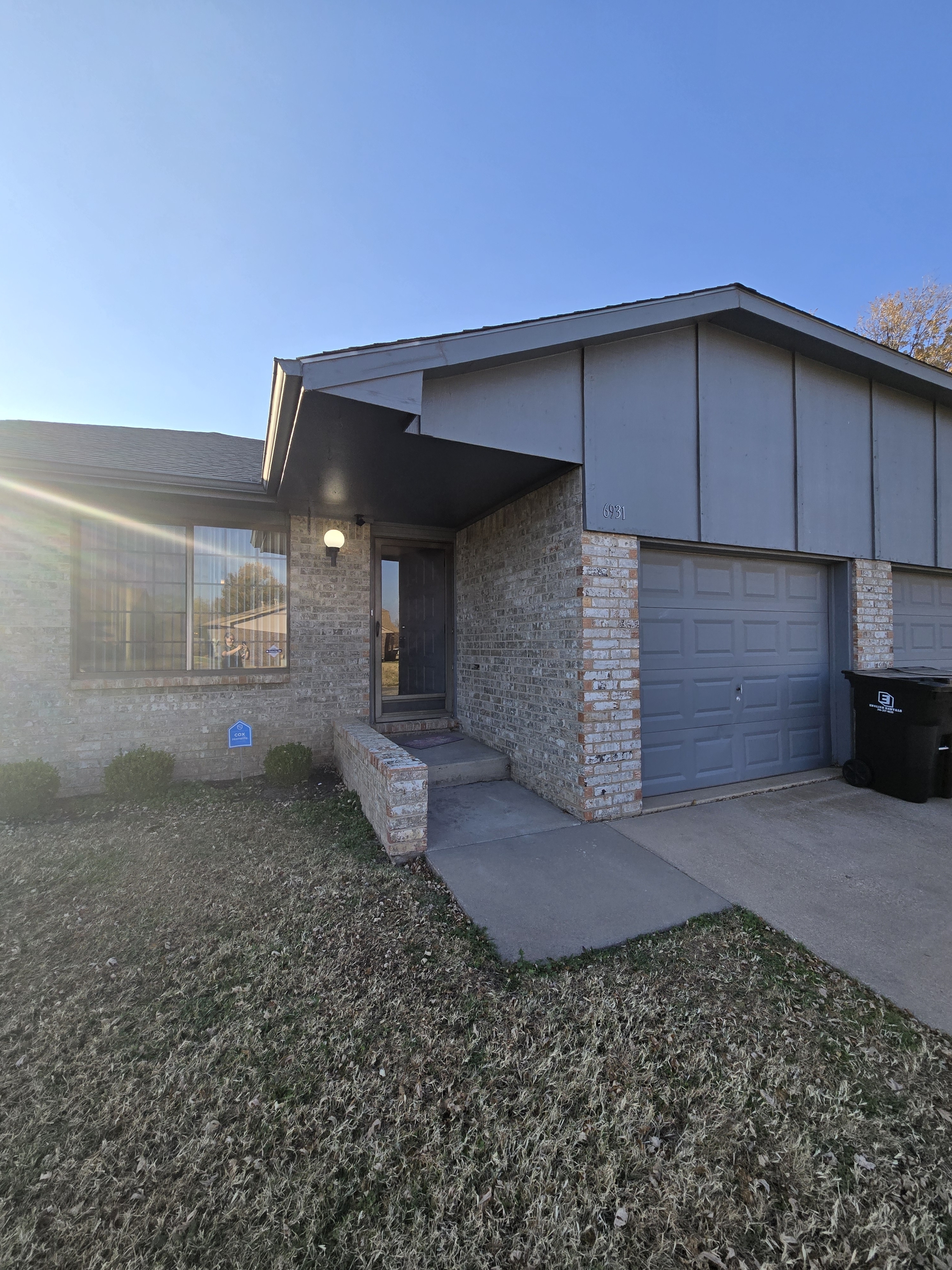 6931 West Oneil Court - 6931