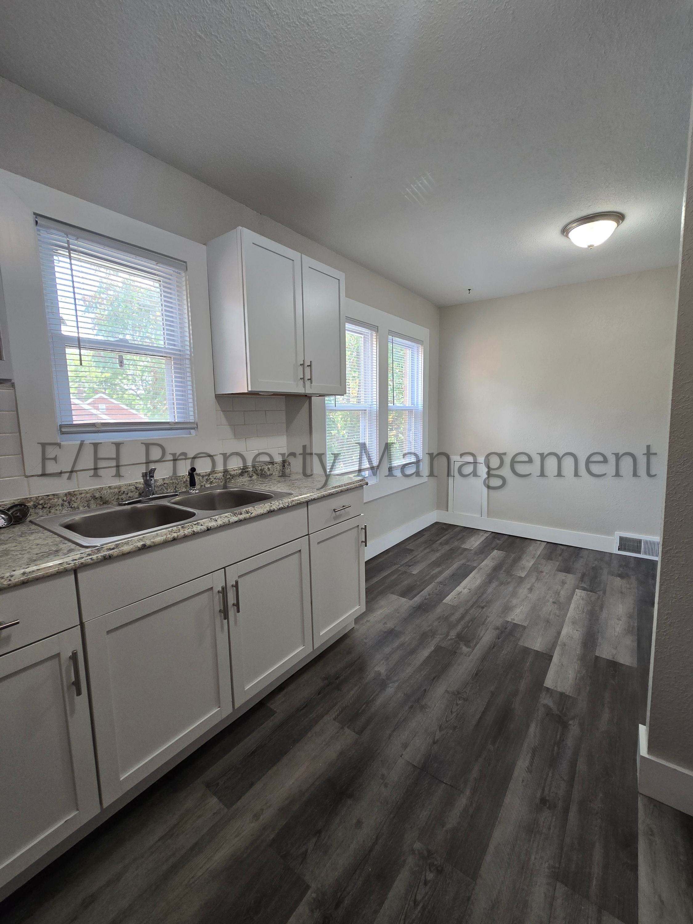 402 South Hydraulic Avenue - 1