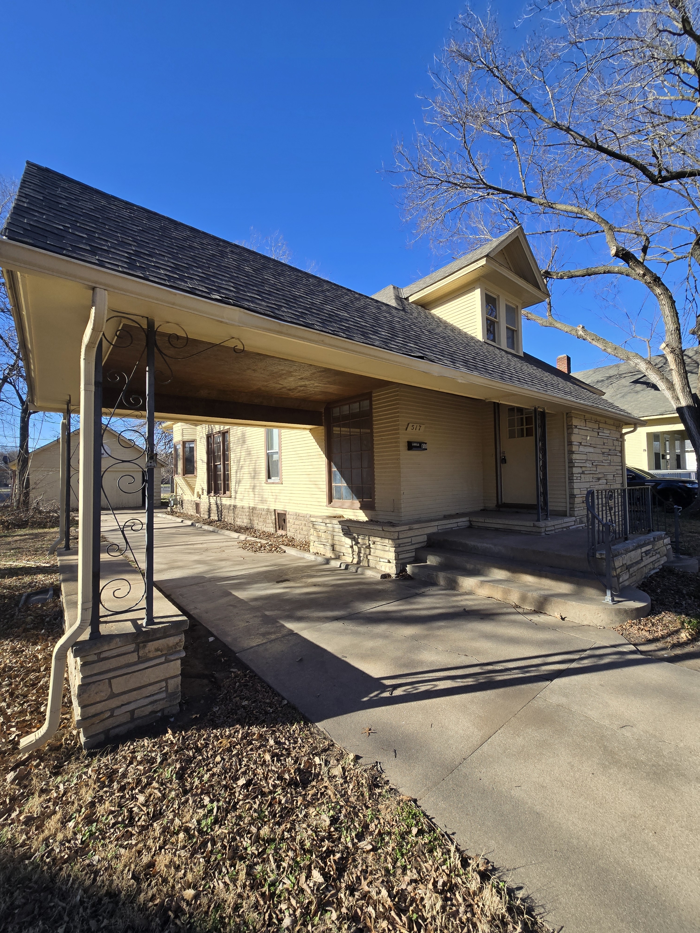 Property thumbnail image