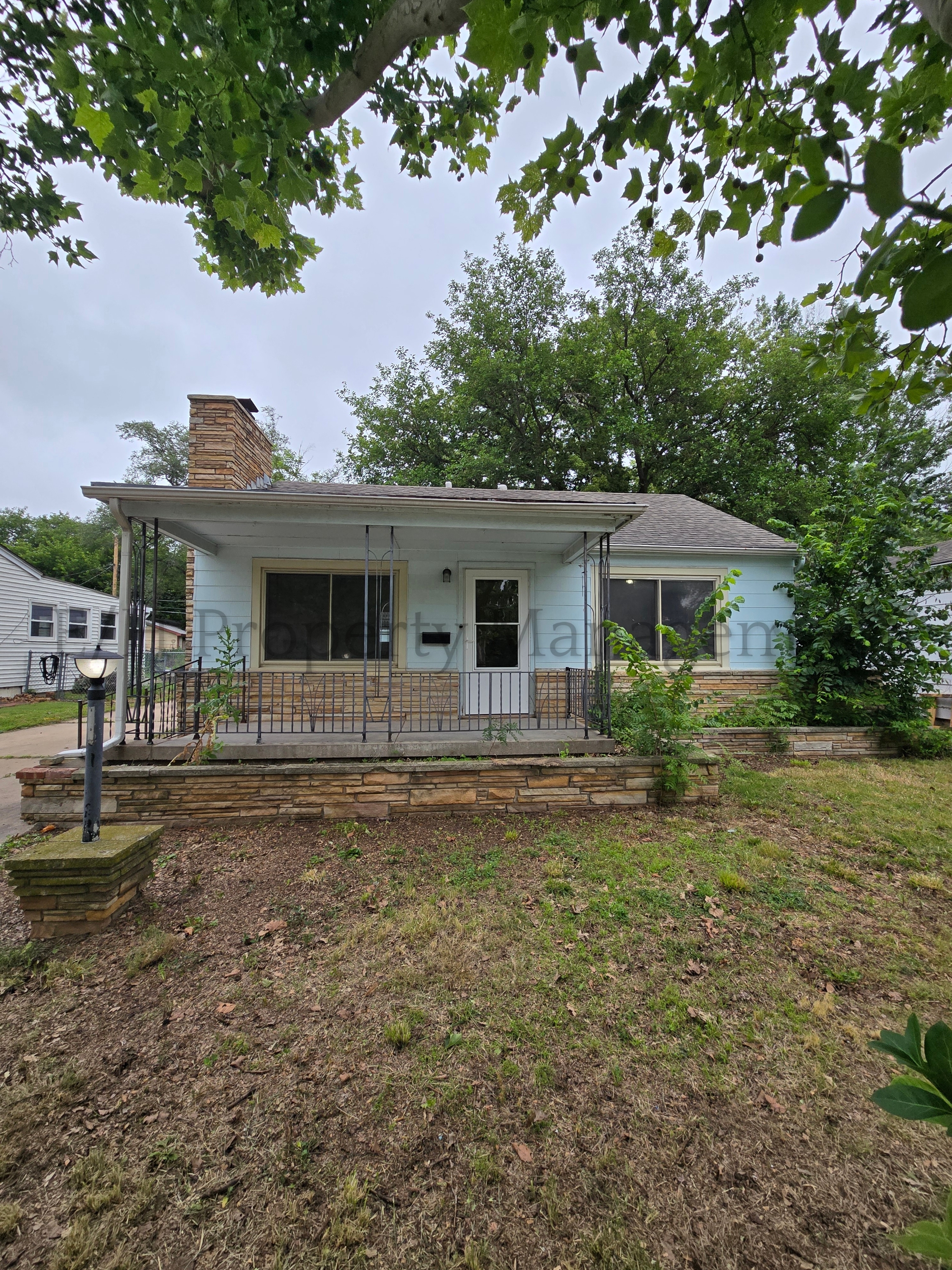 Property main image