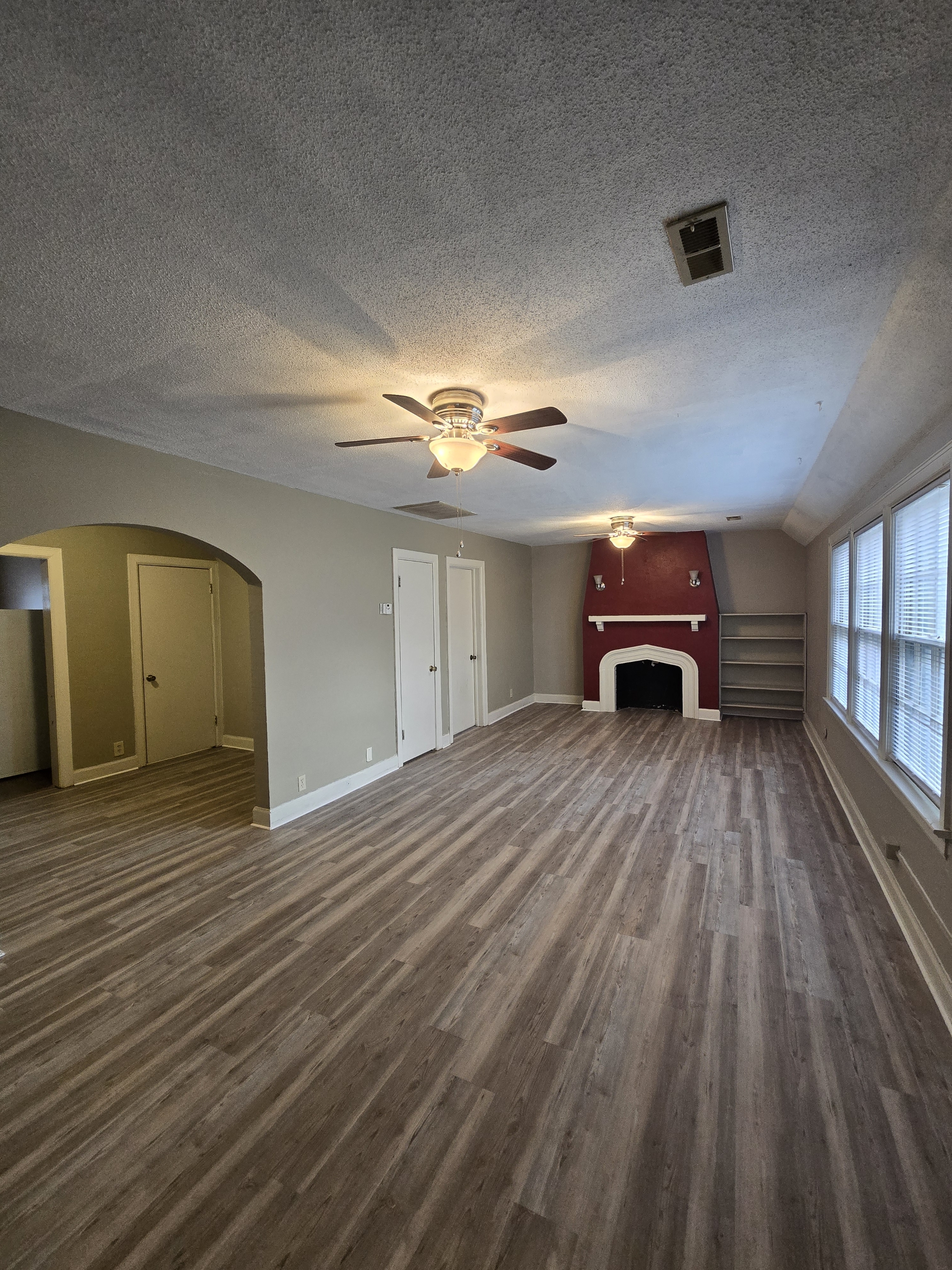 934 South Broadway - 8